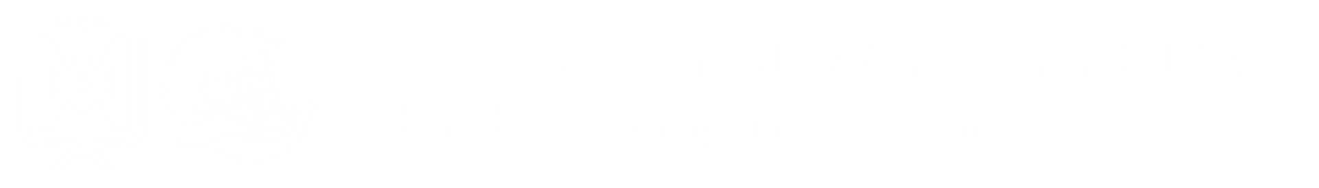 Volver a la página principal