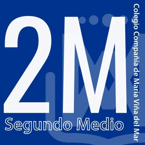Segundo medio