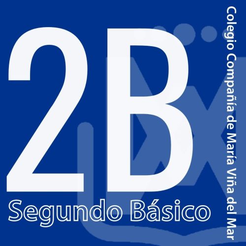 Segundo básico