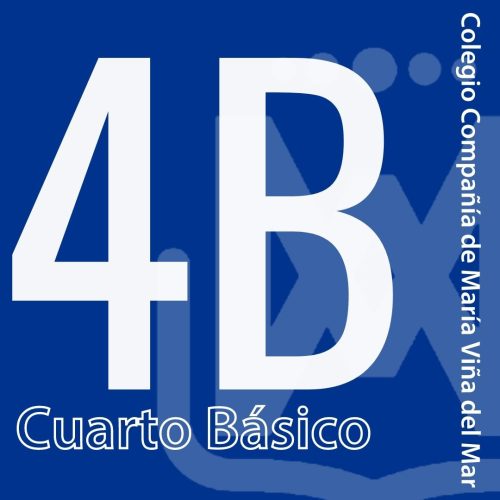 Cuarto básico