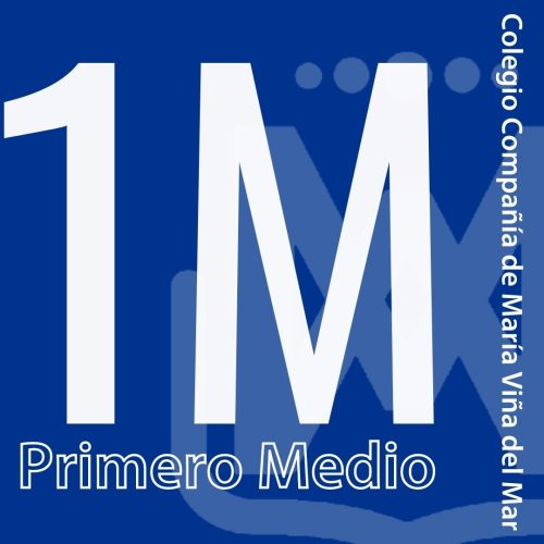 Primero medio