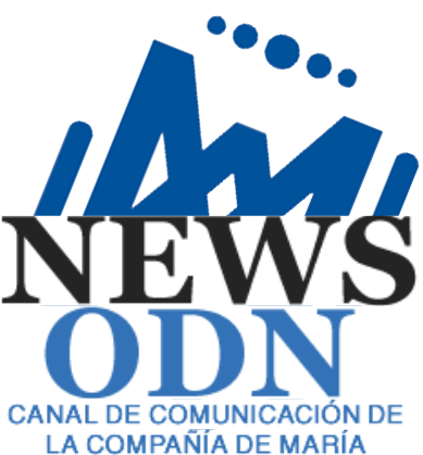 newsODN
