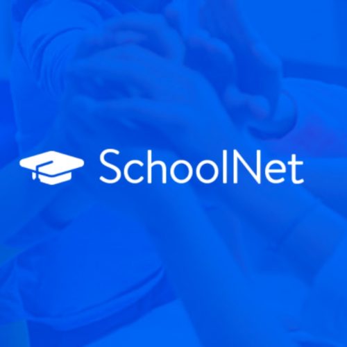 Schoolnet